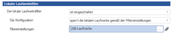 lofed_activate02