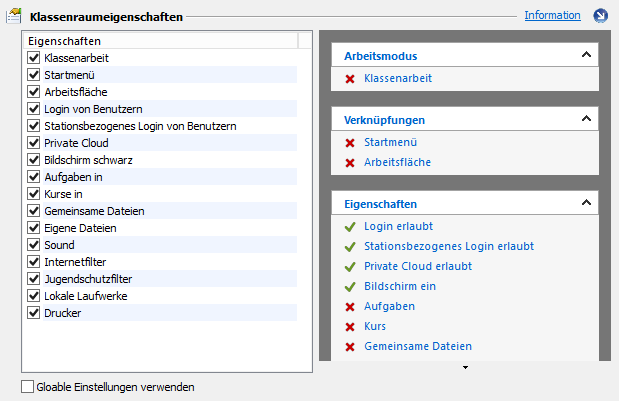 cfg_classsettings02