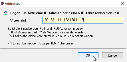 ndcdeploy_iprange02