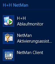 netman_startscreen