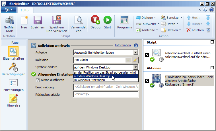 newscript_adv_bsp_change_coll