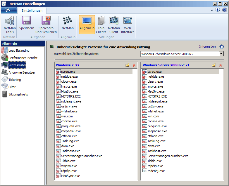 sett_global_processes