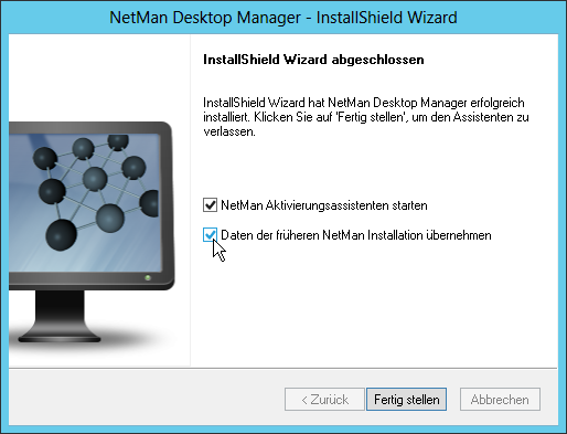 setup_datatransfer_ndm