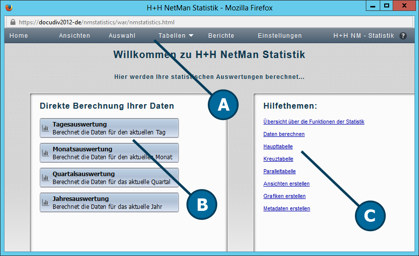 statistics_main