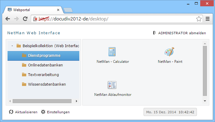 webinterface_firststart02_nfs