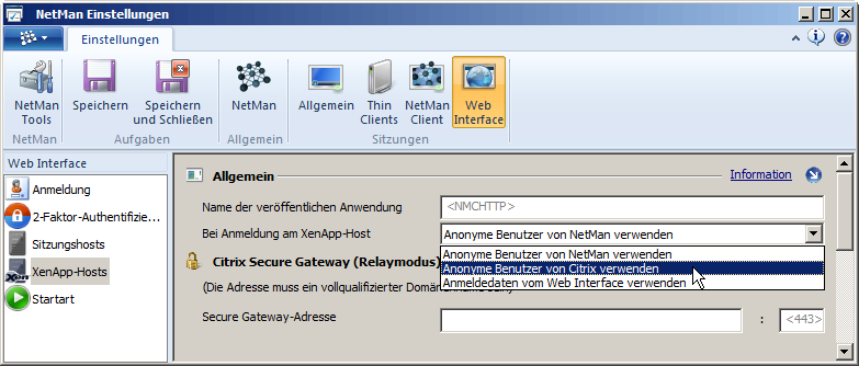 webinterface_login_citrixanon01