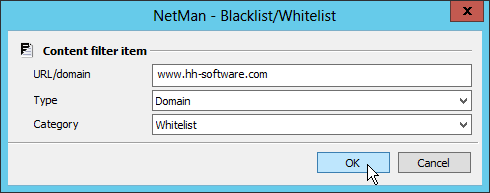 contentfilter_blacklist02