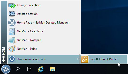 nm_startmenu