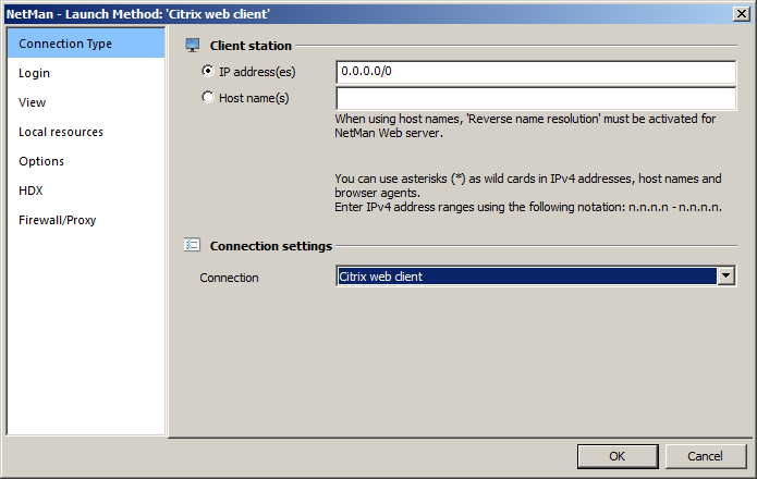 nmc_launchmethods_citrixwebclient