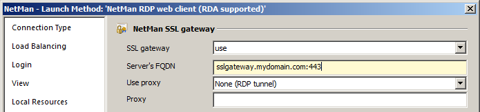 sslgateway_access05