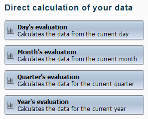 stat_analyze01