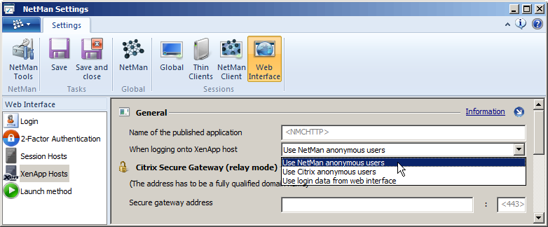 webinterface_login_citrixanon01